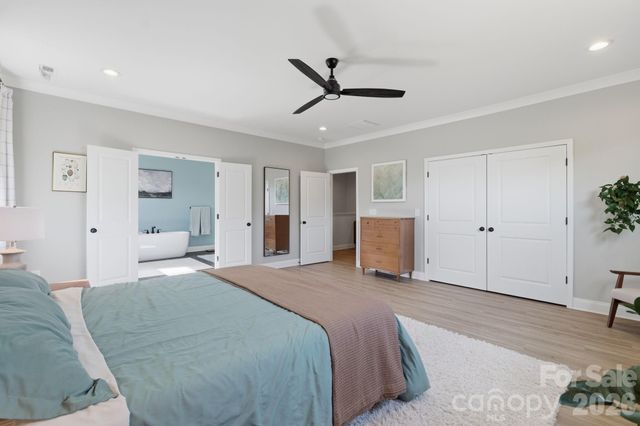 326 Belton Street, Charlotte, NC 28209