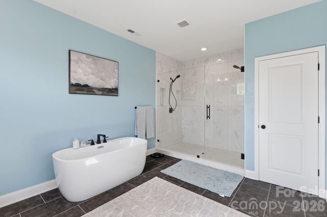 326 Belton Street, Charlotte, NC 28209