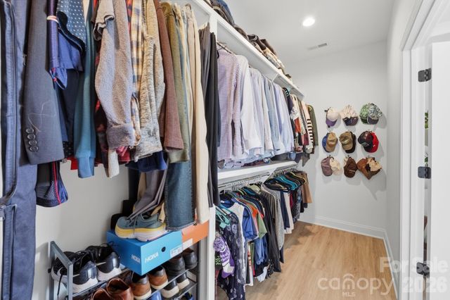 326 Belton Street, Charlotte, NC 28209