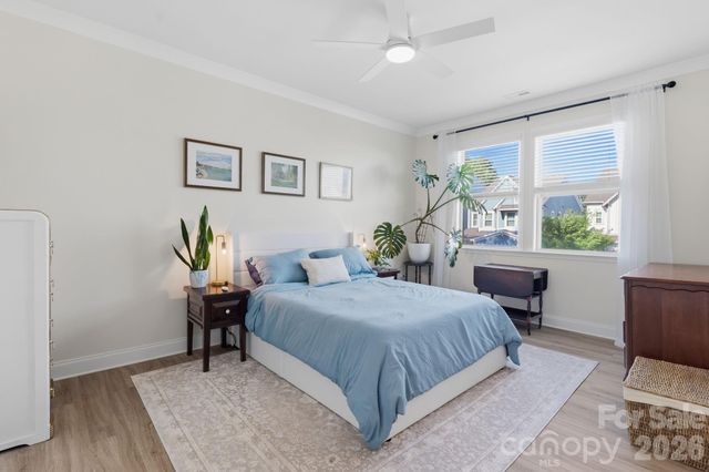 326 Belton Street, Charlotte, NC 28209