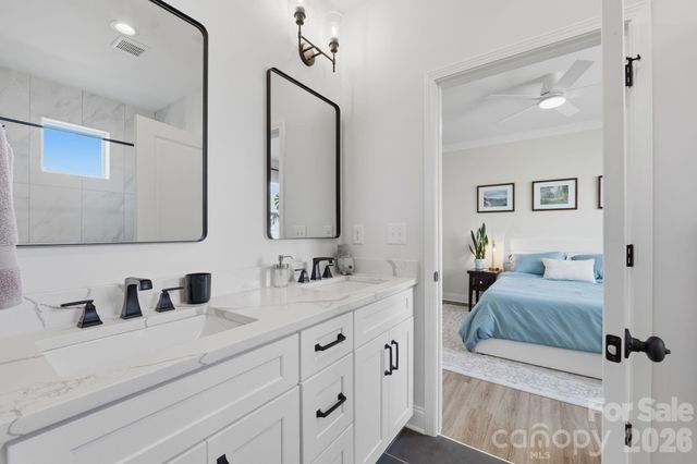 326 Belton Street, Charlotte, NC 28209