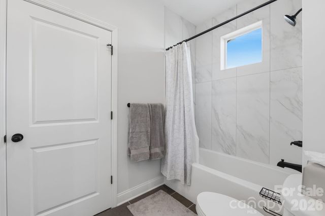 326 Belton Street, Charlotte, NC 28209