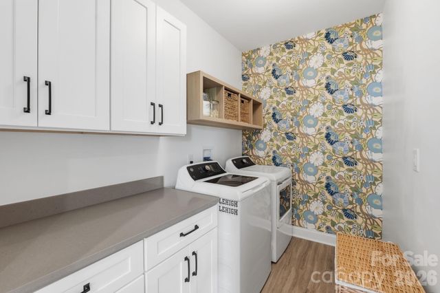 326 Belton Street, Charlotte, NC 28209