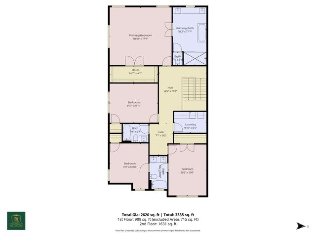 326 Belton Street, Charlotte, NC 28209