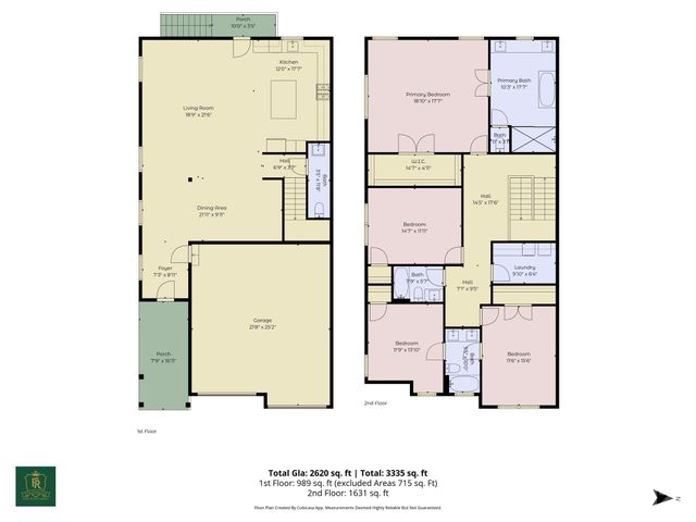 326 Belton Street, Charlotte, NC 28209