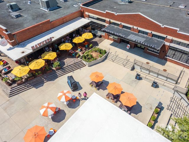 326 Belton Street, Charlotte, NC 28209