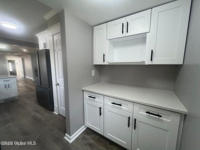 1732 Avenue H, Schenectady, NY 12304