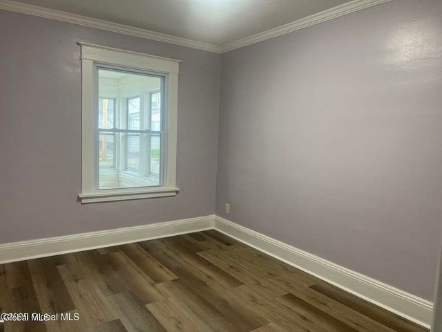 1732 Avenue H, Schenectady, NY 12304