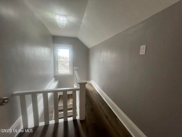 1732 Avenue H, Schenectady, NY 12304