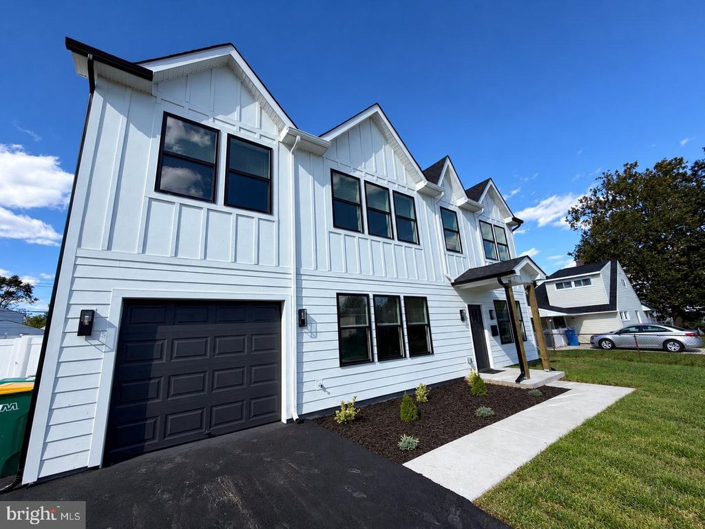 6 APRICOT LN, LEVITTOWN, PA 19055 — photo 2