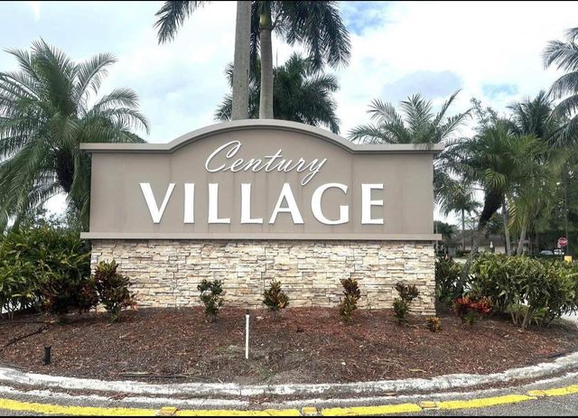 213 Cambridge I, West Palm Beach, FL 33417
