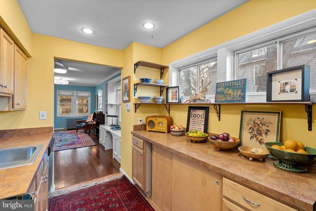 4004 INGRAHAM ST, Hyattsville, MD 20781