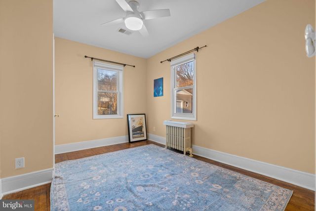 4004 INGRAHAM ST, Hyattsville, MD 20781