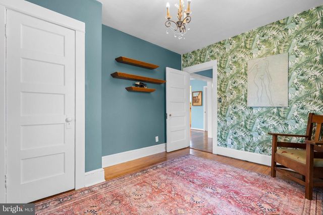 4004 INGRAHAM ST, Hyattsville, MD 20781