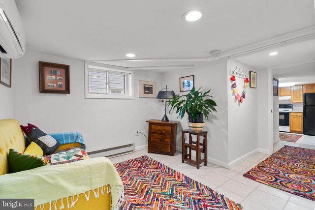 4004 INGRAHAM ST, Hyattsville, MD 20781