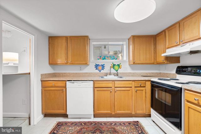 4004 INGRAHAM ST, Hyattsville, MD 20781