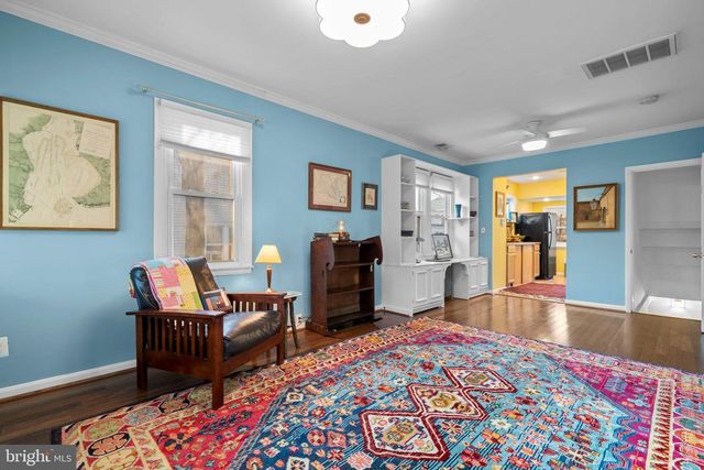 4004 INGRAHAM ST, Hyattsville, MD 20781