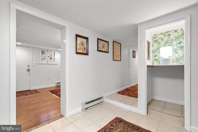 4004 INGRAHAM ST, Hyattsville, MD 20781