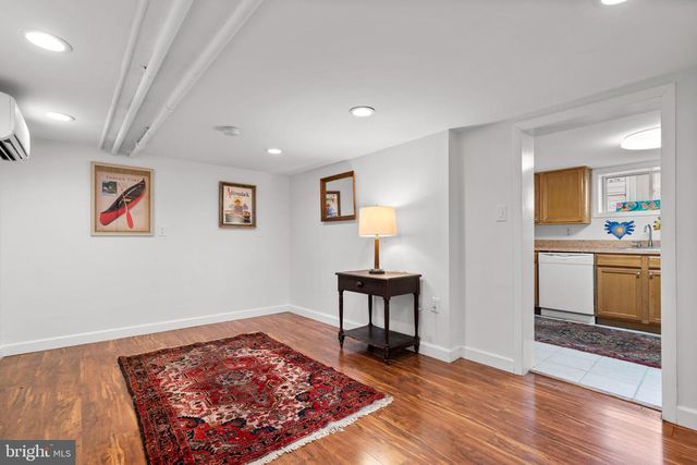 4004 INGRAHAM ST, Hyattsville, MD 20781