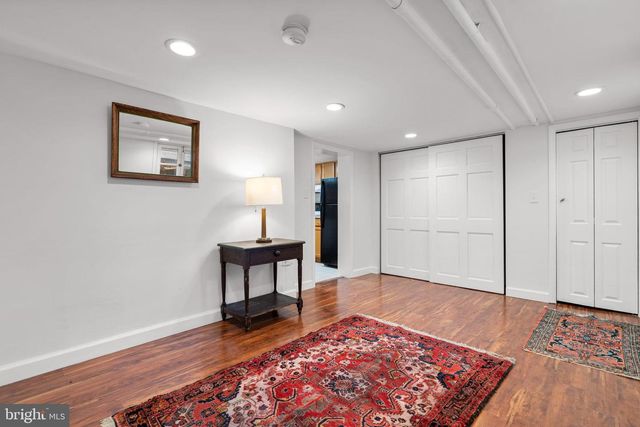 4004 INGRAHAM ST, Hyattsville, MD 20781