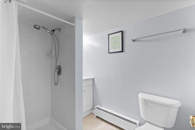 4004 INGRAHAM ST, Hyattsville, MD 20781