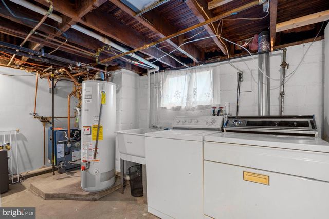 4004 INGRAHAM ST, Hyattsville, MD 20781