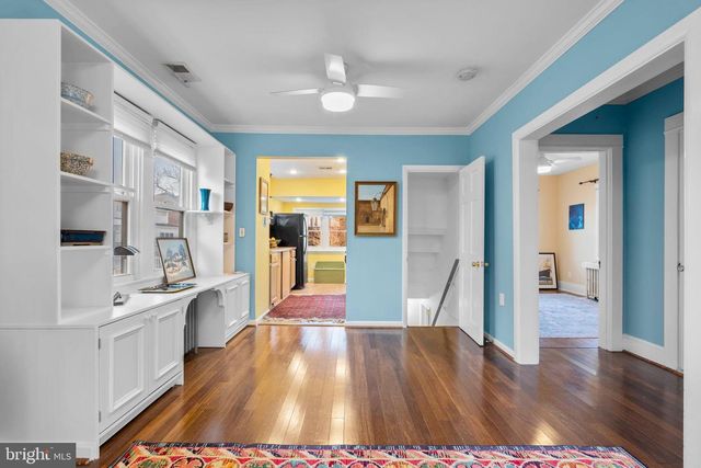 4004 INGRAHAM ST, Hyattsville, MD 20781