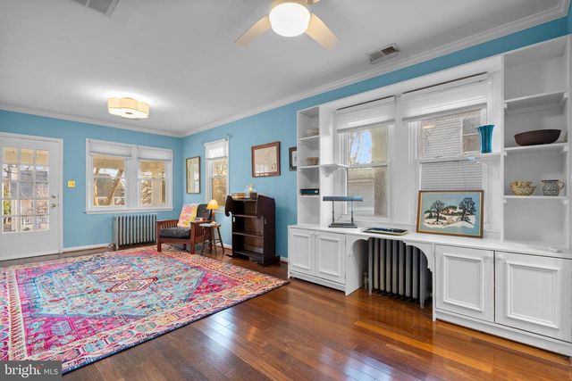 4004 INGRAHAM ST, Hyattsville, MD 20781