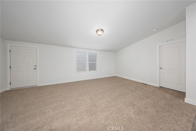 1855 E Riverside Drive 252, Ontario, CA 91761