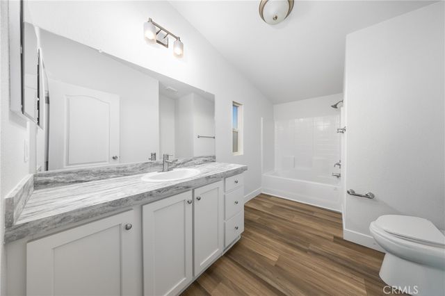 1855 E Riverside Drive 252, Ontario, CA 91761