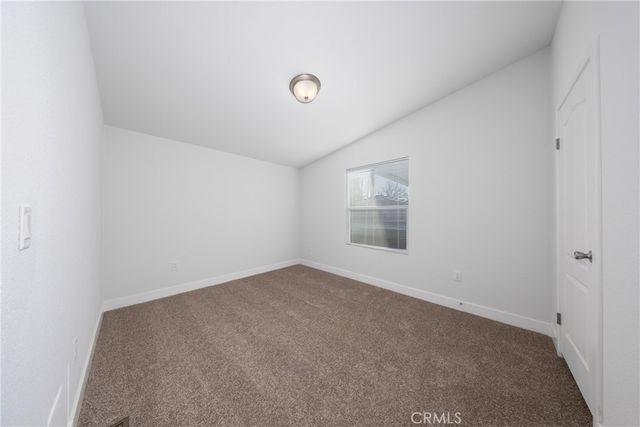 1855 E Riverside Drive 252, Ontario, CA 91761