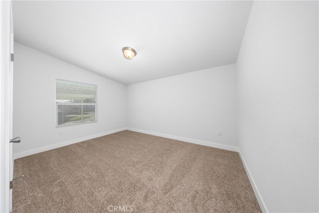 1855 E Riverside Drive 252, Ontario, CA 91761