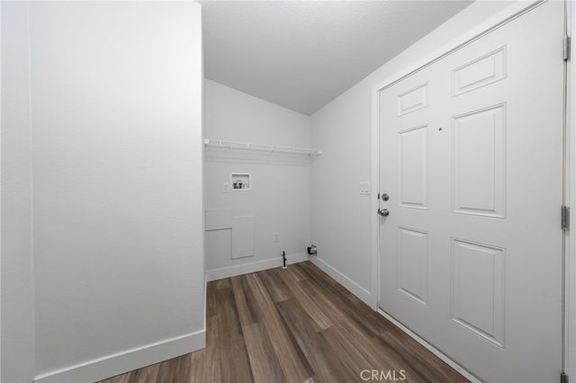 1855 E Riverside Drive 252, Ontario, CA 91761