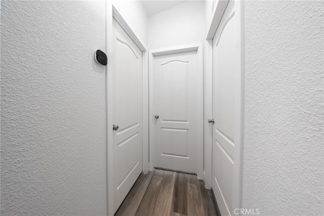 1855 E Riverside Drive 252, Ontario, CA 91761