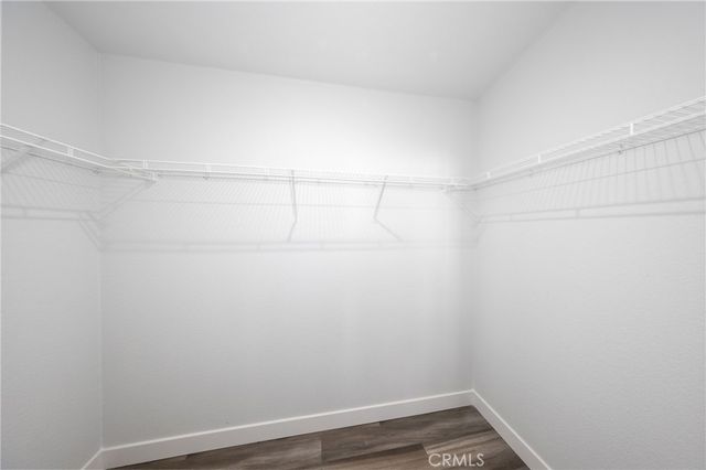 1855 E Riverside Drive 252, Ontario, CA 91761