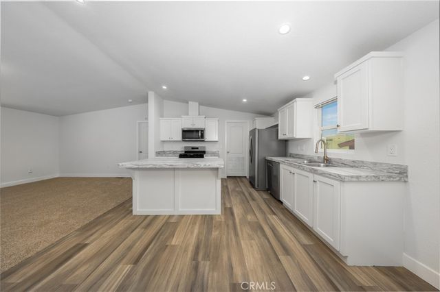 1855 E Riverside Drive 252, Ontario, CA 91761