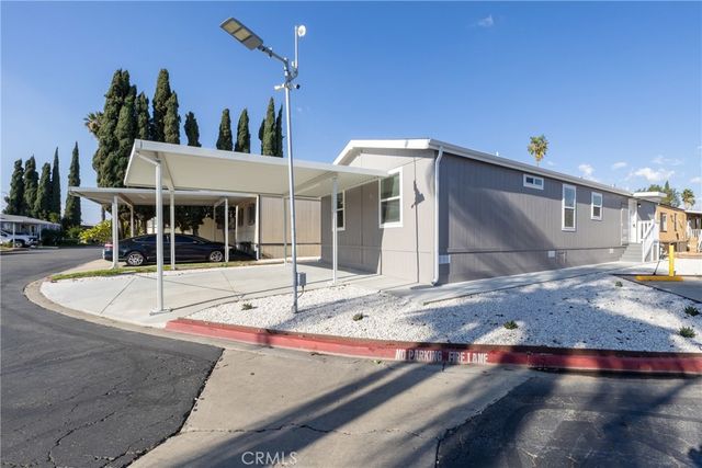 1855 E Riverside Drive 252, Ontario, CA 91761