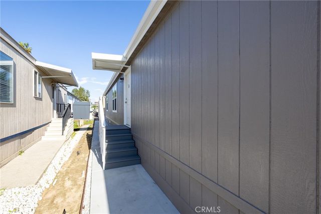 1855 E Riverside Drive 252, Ontario, CA 91761