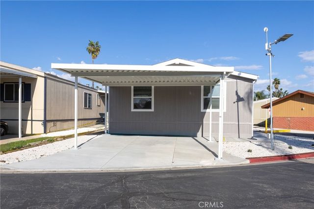 1855 E Riverside Drive 252, Ontario, CA 91761