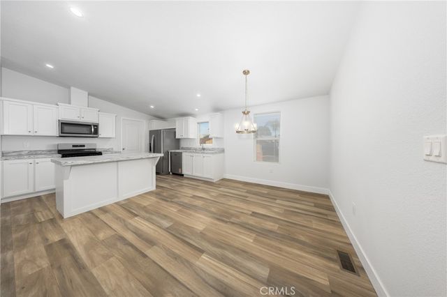 1855 E Riverside Drive 252, Ontario, CA 91761