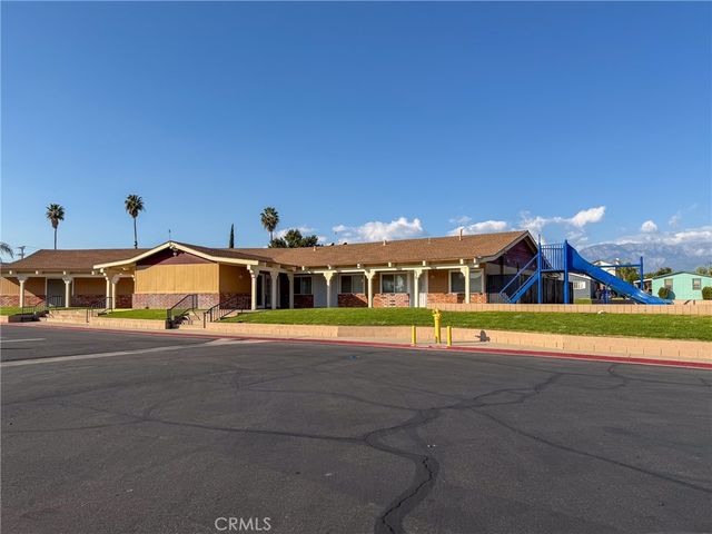 1855 E Riverside Drive 252, Ontario, CA 91761