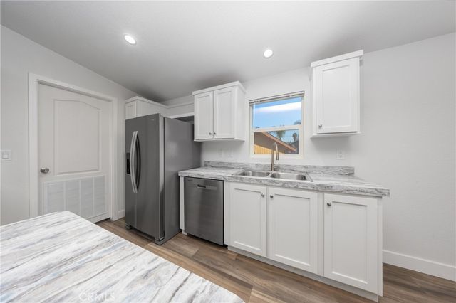 1855 E Riverside Drive 252, Ontario, CA 91761