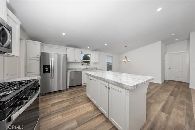 1855 E Riverside Drive 252, Ontario, CA 91761