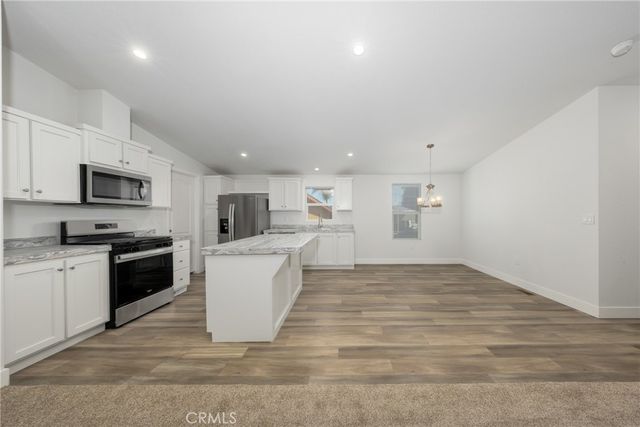 1855 E Riverside Drive 252, Ontario, CA 91761