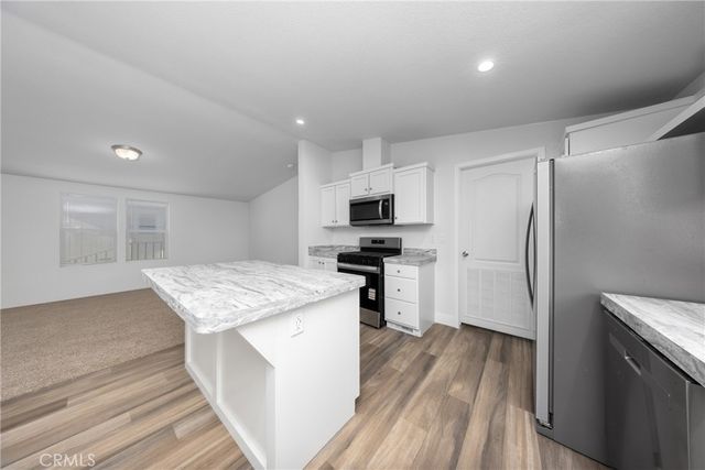 1855 E Riverside Drive 252, Ontario, CA 91761