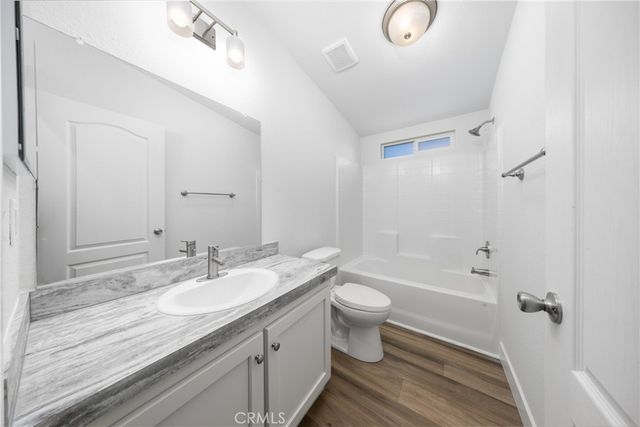 1855 E Riverside Drive 252, Ontario, CA 91761