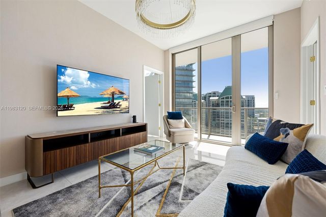 2678 Tigertail Ave 1705, Miami, FL 33133