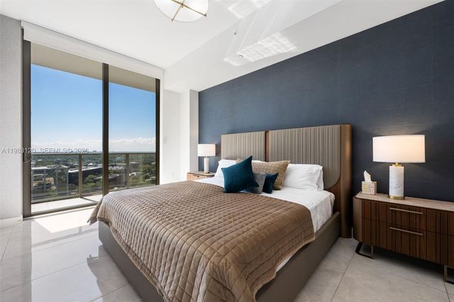 2678 Tigertail Ave 1705, Miami, FL 33133