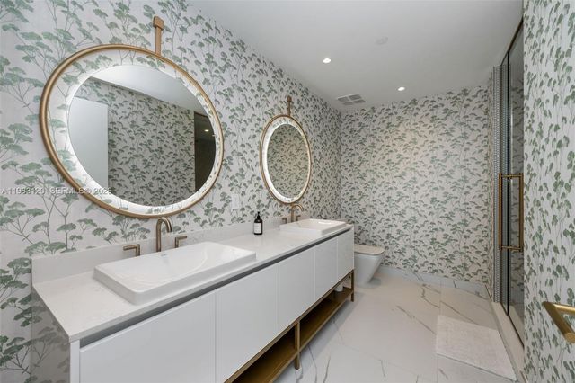 2678 Tigertail Ave 1705, Miami, FL 33133