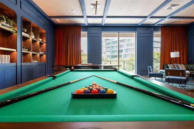 2678 Tigertail Ave 1705, Miami, FL 33133